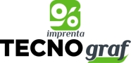 Tecno Graf S.a. de C.v. en Puebla (El Cármen) - Horario de apertura
