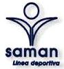 Saman linea deportiva. Uniformes Deportivos en Villa Vicente Guerrero (Tlaltepango) - Horario de apertura