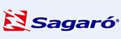 Distribuidora Sagaro de Mexico S.a. de C.v. en Puebla (El Carmen) - Horario de apertura