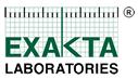 Exakta Laboratorios en Puebla (Concepcion La Cruz) - Horario de apertura