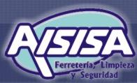 Abastecedora Industrial De Servicios Integrales Sa De Cv en Puebla (El Patrimonio) - Horario de apertura