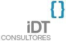 Idt Consultores. en Puebla (Anzures) - Horario de apertura