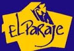 El Paraje en Puebla (Prados Agua Azul) - Horario de apertura
