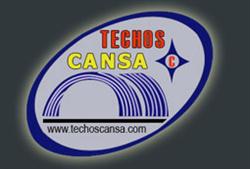 Horario de apertura Techos Sin Estructura Autosoportantes, Puebla