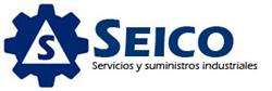 Seico Hidraulica y Lubricacion en Puebla (Tecnológico) - Horario de apertura