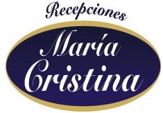 Recepciones Maria Cristina en Puebla (Santa Cruz Los Angeles) - Horario de apertura