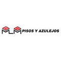 Mlm Pisos Y Azulejos en Puebla (Santa Cruz Los Angeles) - Horario de apertura