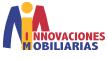 Horario de apertura Innovaciones Mobiliarias de Mexico, San Pedro Cholula