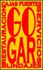 Gogar Cajas Fuertes y Blindajes en Puebla (Reforma Sur (La Libertad)) - Horario de apertura