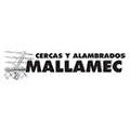Cercas Y Alambrados Mallamec en San Andrés Cholula (San Antonio Cacalotepec) - Horario de apertura