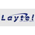 Laytel en Puebla (Gabriel Pastor 1A Seccion) - Horario de apertura