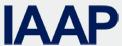 Iaap Informatica Avanzada Asesoria Profesional en Puebla (Las Cuartillas) - Horario de apertura