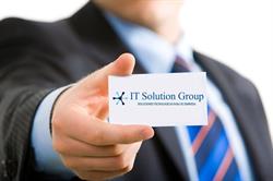 IT Solution Group en Puebla (Heroes De Puebla) - Horario de apertura