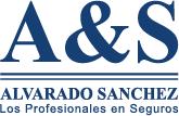 Alvarado Sanchez en Puebla (La Paz) - Horario de apertura