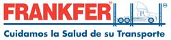 Frankfer Reparacion de Equipo Pesado S.a. de C.v. en Puebla (San Jerónimo Caleras) - Horario de apertura