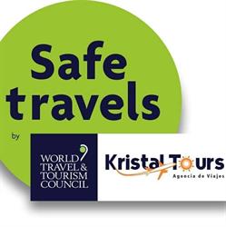 Kristal Tours. en Atlixco (Hogar Del Obrero) - Horario de apertura