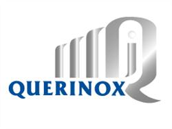 Querinox SA de Cv en Querétaro (Centro) - Horario de apertura