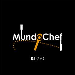 Mundo Chef SA de CV en Puebla (Centro) - Horario de apertura