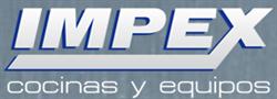 Impex Cocinas y Equipos en Puebla (Los Volcanes) - Horario de apertura