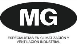 Horario de apertura MG Asociados, Querétaro