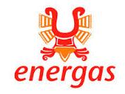 Horario de apertura Energas, Puebla