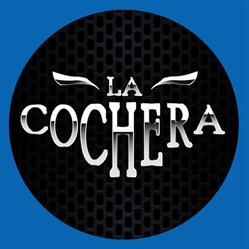 LA COCHERA en Puebla (Cleotilde Torres) - Horario de apertura