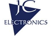 Jc Electronics en Puebla (Col. Chula Vista) - Horario de apertura