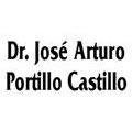 Dr. José Arturo Portillo Castillo en Puebla (Aquiles Serdán) - Horario de apertura