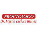 Dr. Martin Esclusa Ibañez en Puebla (Azcarate) - Horario de apertura