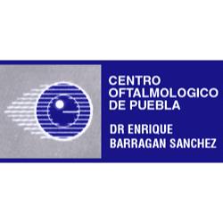 Dr Enrique Barragan Sanchez en Puebla (El Carmen) - Horario de apertura