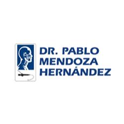 Dr. Pablo Mendoza Hernández en Puebla (Azcarate) - Horario de apertura