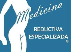 Medicina Reductiva Especializada en Puebla (Ladrillera De Benitez) - Horario de apertura