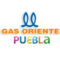 Gas Oriente en Puebla (La Resurreccion) - Horario de apertura