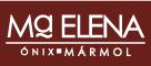 Ma Elena Onix Marmol en Tecali de Herrera (Centro) - Horario de apertura