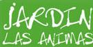 Jardín Las Ánimas en Puebla (Las Ánimas) - Horario de apertura