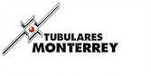 Tubulares Monterrey en Puebla (Centro) - Horario de apertura