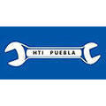 Herramientas Y Tornillos Industriales en Puebla (Lazaro Cardenas) - Horario de apertura