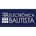 Electrónica Bautista en Puebla (Centro) - Horario de apertura