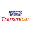 Transmicar en Puebla (Jardines De San Manuel) - Horario de apertura