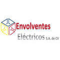Envolventes Eléctricos Sa De Cv en Puebla (La Libertad) - Horario de apertura
