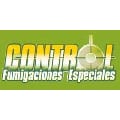 Fumigaciones Especiales Control en Puebla (Lazaro Cardenas) - Horario de apertura