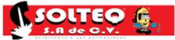 Solteq S.a. de C.v. en Puebla (Santa Cruz Buenavista) - Horario de apertura