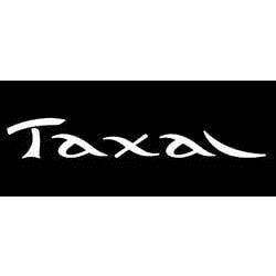 Taxal en Puebla (Santa Cruz Buenavista) - Horario de apertura