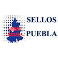 Horario de apertura Sellos Puebla, 