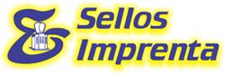 Sellos & Imprenta en Puebla (Centro) - Horario de apertura