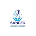 Rehabilitación Sanper en Puebla (La Paz) - Horario de apertura