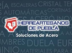 Horario de apertura Herreartesanos De Puebla, 