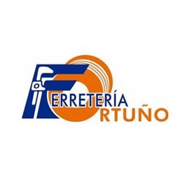 Ferreteria Ortuño en Puebla (Loma Linda) - Horario de apertura