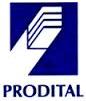 Prodital en Puebla (Anzures) - Horario de apertura