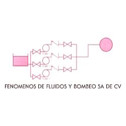 Fenómenos De Fluidos Y Bombeo Sa De Cv en Puebla (Insurgentes Zaragoza) - Horario de apertura